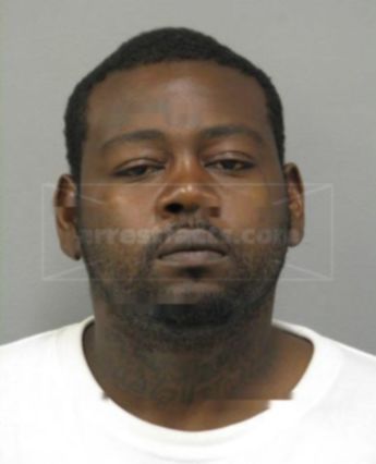 Earl Glenn Crosby