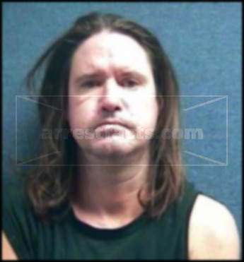 Doug Jerome Wehrman