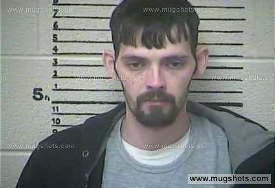 Gregory Mullins