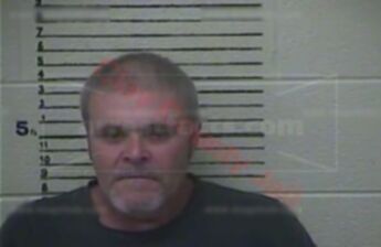 Vernon R Jarvis