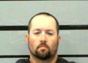 Austin Brooks Ayers