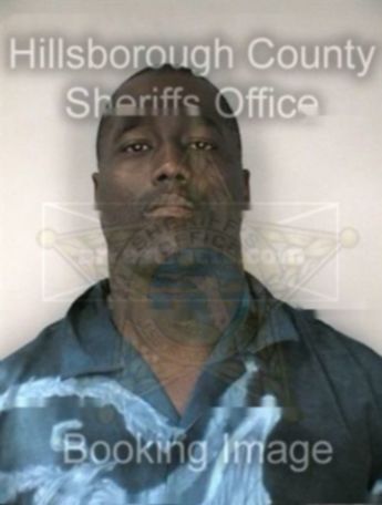 Sylvester A Brown