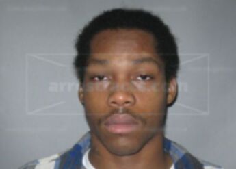 Andre Damon Durr