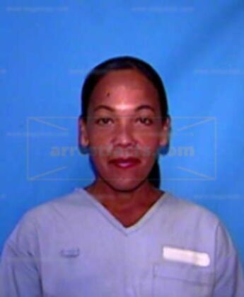 Lupe A Tejeda