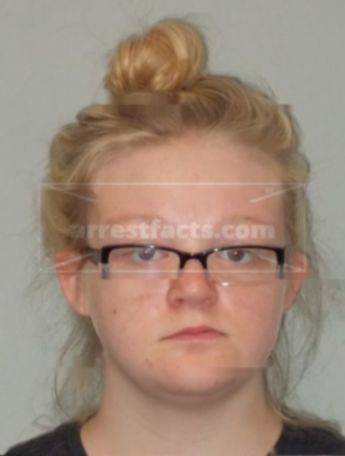 Kelley J Spivey