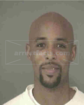Bryant M L Johnson