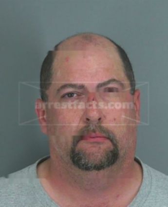 Dewey Allen Shearer