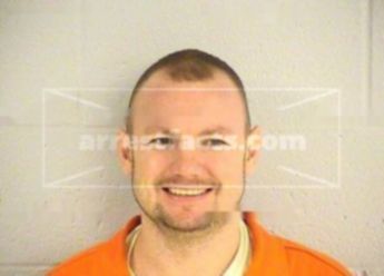 John Curtis Mobley