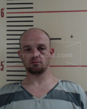 Thomas Jeffery Mckinney