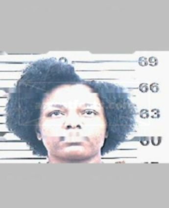 Dorothy J Brown