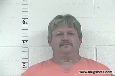 Leslie Joe Allen