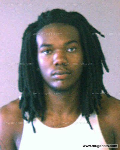 Darius Wyatt