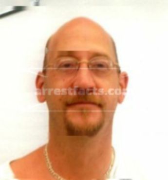 Mark Allen Lorentsen