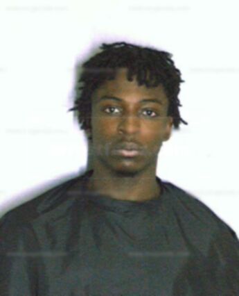 Lavelle Jajuan Grayson