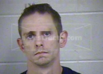 Timothy P Obrien