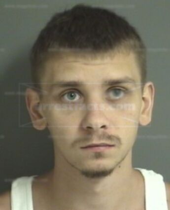 Tristan Kyle Nelson