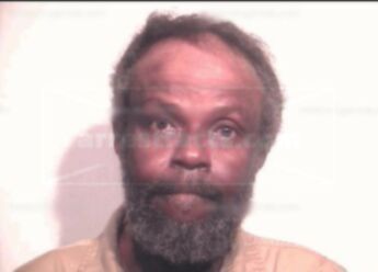 Dennis Felton Duhart