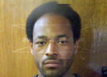 Bobby Ferre Holmes