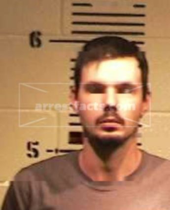 Michael Paul Parnell