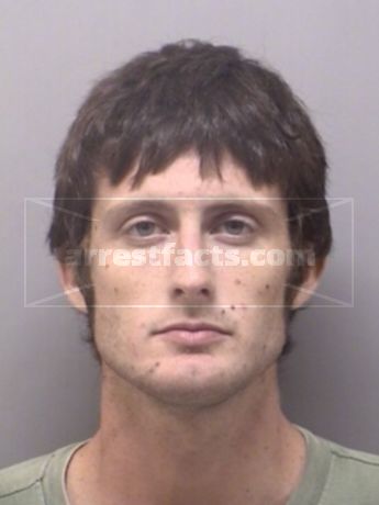Robert James Sager