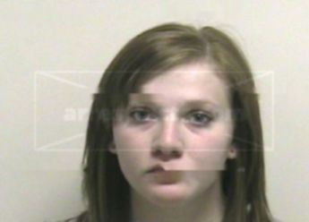 Whitney Michele Thompson