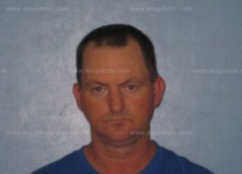 Raymond Lloyd Herndon