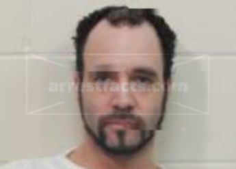 Jason Raymond Eyler