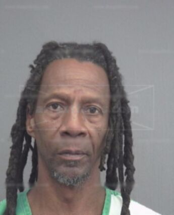 Michael Gary Rutledge
