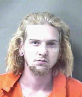 Randy Scott Riesel