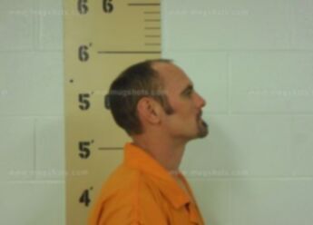 Christopher Carter Dawkins