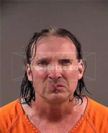 Paul Anderson Carney