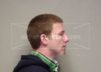 Nathan R Kast