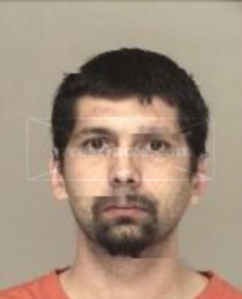 Craig Anthony Rico