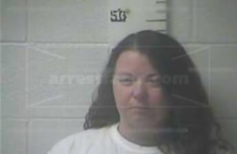 Stephanie Lynn Newell
