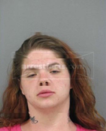 Stephanie Melissa Metcalf