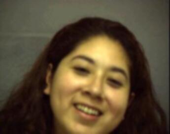 Wendy Lynn Lozano
