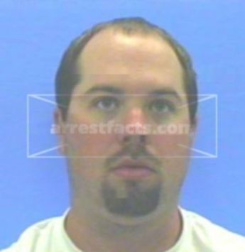 Sean Phillip Carr