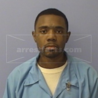 Aaron J. Greenwood