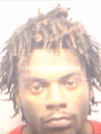 Avis Dillard