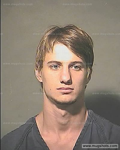 Jonathan Paul Sexton