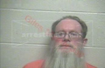 Charles Winsted Hood