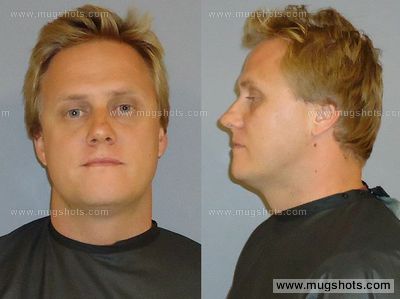 Dennis Wayne Culver