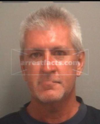 Bradley J Schreck
