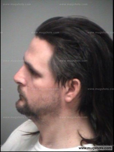 Paul Michael Gebhard