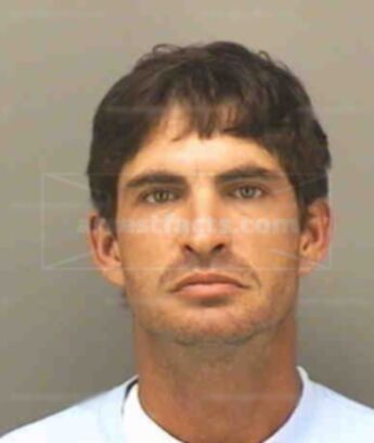 Jody Lamar Wells
