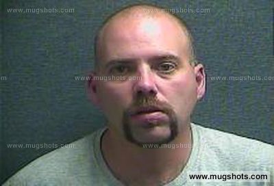 Timothy Dwayne Varney