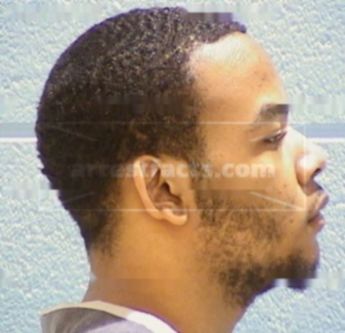 Marvell Shipp