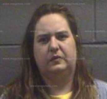 Elizabeth Elaine Hollingsworth