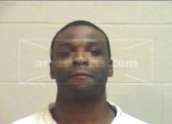 Elkins Lashawn Davis