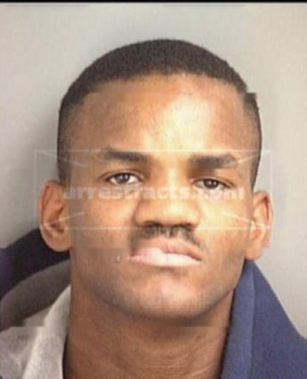 Willie Lee Ford